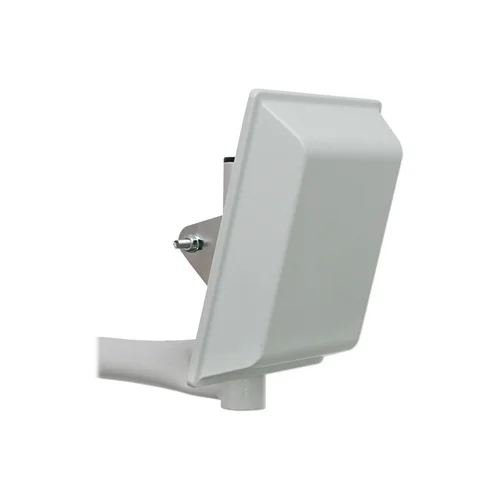 Антенна с корпусом Cyberbajt, 2.4-2.5 ГГц, 16dBi